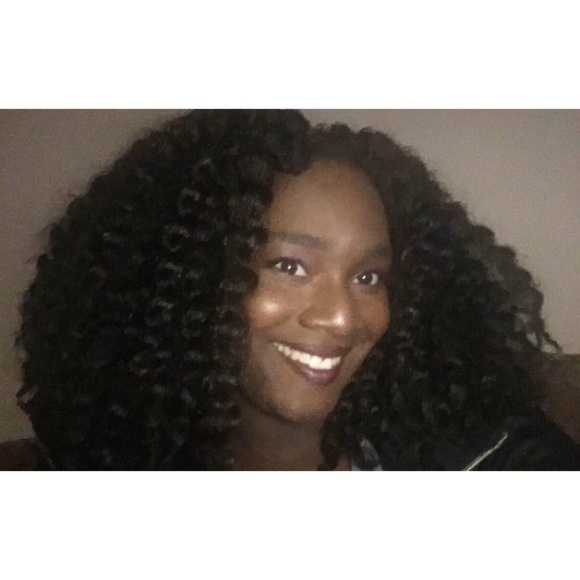 foreveraqueen17